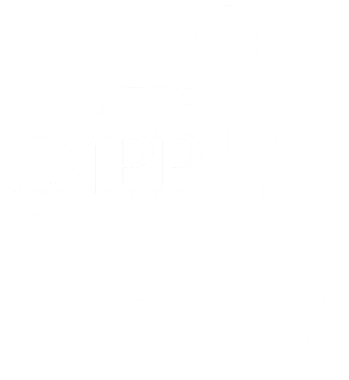 INPP Nederland